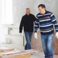 DSC05422 1280x853